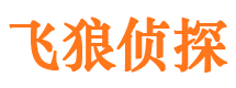 岳池市私家侦探